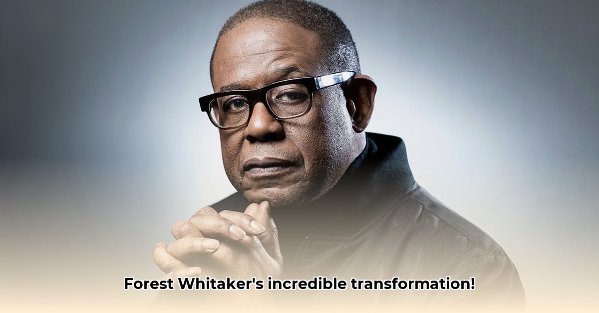 forest-whitaker-weight-loss